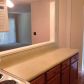 4183 Overland Trl, Snellville, GA 30039 ID:15411423