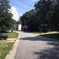 4183 Overland Trl, Snellville, GA 30039 ID:15411427