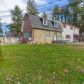 1933 Bushkill Dr, Easton, PA 18040 ID:15318749