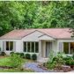 1066 Briar Vista Terrace, Atlanta, GA 30324 ID:15325262