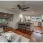 1066 Briar Vista Terrace, Atlanta, GA 30324 ID:15325264