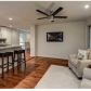 1066 Briar Vista Terrace, Atlanta, GA 30324 ID:15325265