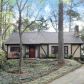 4765 Lafayette Ave NW, Atlanta, GA 30327 ID:15348198