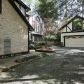 4765 Lafayette Ave NW, Atlanta, GA 30327 ID:15348201