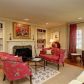 4765 Lafayette Ave NW, Atlanta, GA 30327 ID:15348205