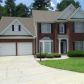 325 Knollcrest Ct, Alpharetta, GA 30022 ID:15411409