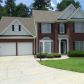 325 Knollcrest Ct, Alpharetta, GA 30022 ID:15411410