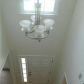 325 Knollcrest Ct, Alpharetta, GA 30022 ID:15411411