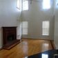 325 Knollcrest Ct, Alpharetta, GA 30022 ID:15411413