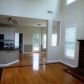 325 Knollcrest Ct, Alpharetta, GA 30022 ID:15411415