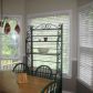 325 Knollcrest Ct, Alpharetta, GA 30022 ID:15411418