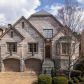 1755 Buckhead Valley Ln NE, Atlanta, GA 30324 ID:15411439