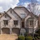 1755 Buckhead Valley Ln NE, Atlanta, GA 30324 ID:15411440