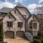 1755 Buckhead Valley Ln NE, Atlanta, GA 30324 ID:15411441