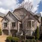 1755 Buckhead Valley Ln NE, Atlanta, GA 30324 ID:15411442