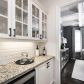 1755 Buckhead Valley Ln NE, Atlanta, GA 30324 ID:15411446