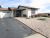 4730 Rim Rock Rd Oceanside, CA 92056