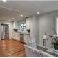 1066 Briar Vista Terrace, Atlanta, GA 30324 ID:15325270