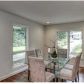 1066 Briar Vista Terrace, Atlanta, GA 30324 ID:15325271