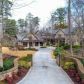 2771 Mabry Rd NE, Atlanta, GA 30319 ID:15325335