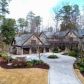 2771 Mabry Rd NE, Atlanta, GA 30319 ID:15325336