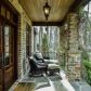 2771 Mabry Rd NE, Atlanta, GA 30319 ID:15325337