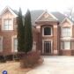 3957 Glen Park Dr, Lithonia, GA 30038 ID:15330151