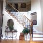 3957 Glen Park Dr, Lithonia, GA 30038 ID:15330152