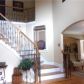 3957 Glen Park Dr, Lithonia, GA 30038 ID:15330153