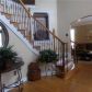 3957 Glen Park Dr, Lithonia, GA 30038 ID:15330155