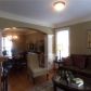 3957 Glen Park Dr, Lithonia, GA 30038 ID:15330156