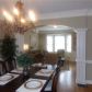 3957 Glen Park Dr, Lithonia, GA 30038 ID:15330158