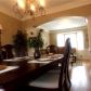 3957 Glen Park Dr, Lithonia, GA 30038 ID:15330159