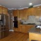 3957 Glen Park Dr, Lithonia, GA 30038 ID:15330160