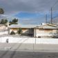 1608 Saylor Way, Las Vegas, NV 89108 ID:15335258