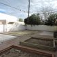 1608 Saylor Way, Las Vegas, NV 89108 ID:15335261