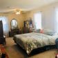 204 Donna St SW, Calhoun, GA 30701 ID:15384835