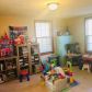 204 Donna St SW, Calhoun, GA 30701 ID:15384837