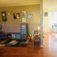 204 Donna St SW, Calhoun, GA 30701 ID:15384838