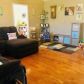 204 Donna St SW, Calhoun, GA 30701 ID:15384839