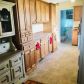 204 Donna St SW, Calhoun, GA 30701 ID:15384844