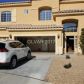 3214 Rutledge Drive, Las Vegas, NV 89120 ID:15264070