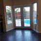 3214 Rutledge Drive, Las Vegas, NV 89120 ID:15264072