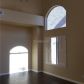 3214 Rutledge Drive, Las Vegas, NV 89120 ID:15264073