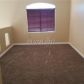 3214 Rutledge Drive, Las Vegas, NV 89120 ID:15264076