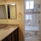 3214 Rutledge Drive, Las Vegas, NV 89120 ID:15264077