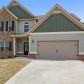 4213 Potomac Walk Ct, Loganville, GA 30052 ID:15339538