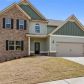 4213 Potomac Walk Ct, Loganville, GA 30052 ID:15339539