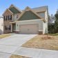 4213 Potomac Walk Ct, Loganville, GA 30052 ID:15339540