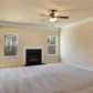 4213 Potomac Walk Ct, Loganville, GA 30052 ID:15339542